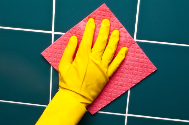 Susie's and Daughters Cleaning Services