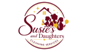 Susie's and Daughters Cleaning Services